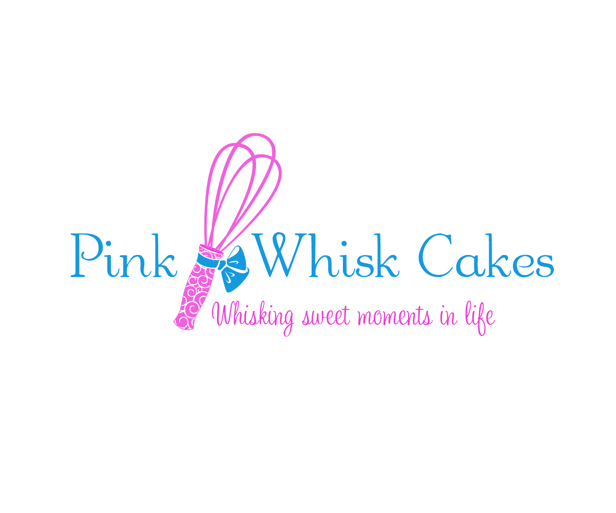 Logo Design by borzoid for this project | Design #4135728