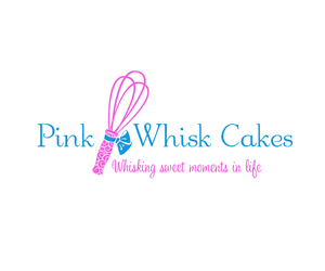 Logo Design by borzoid for this project | Design #4135728