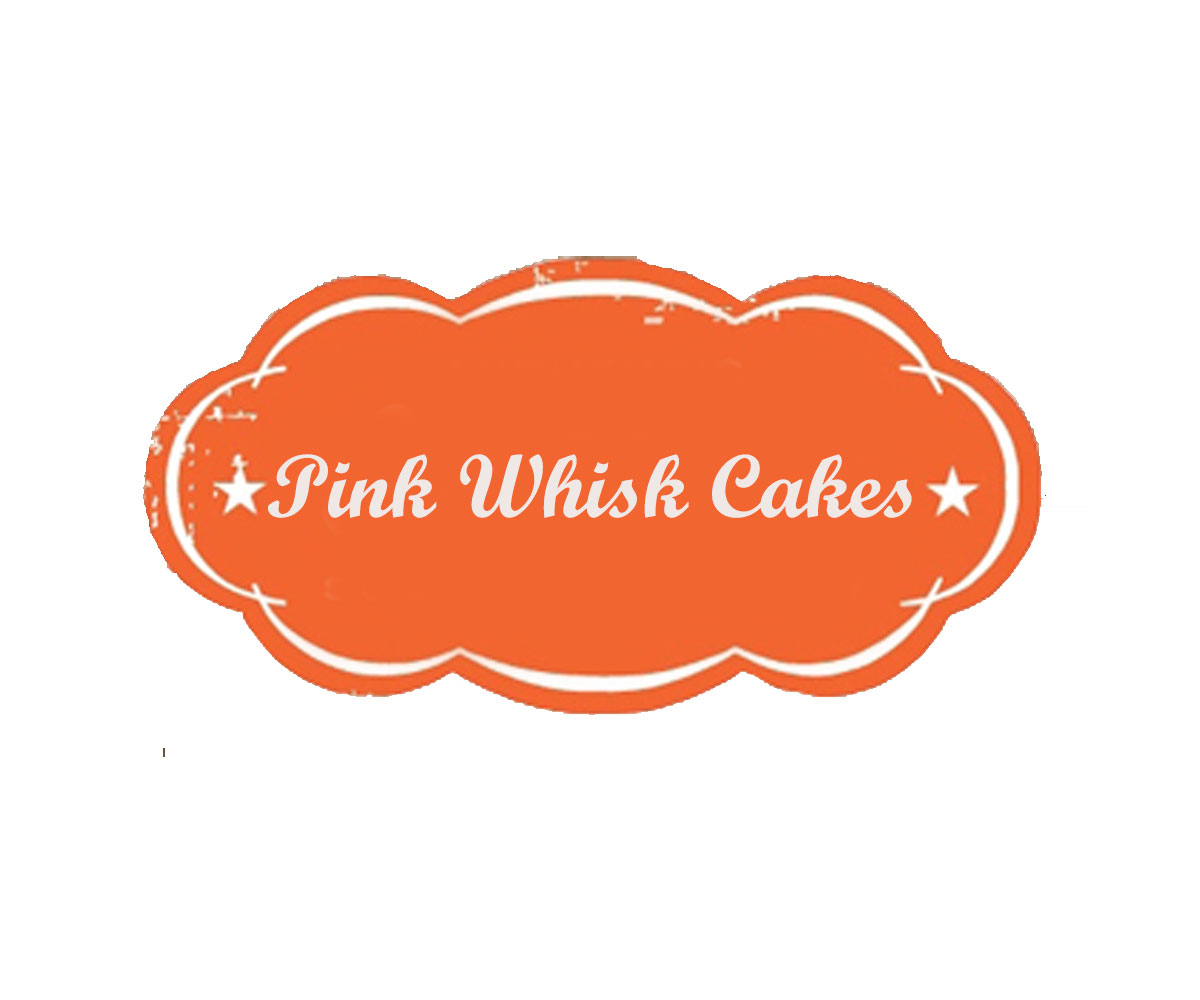 Logo Design by obeid2 for this project | Design #4141192