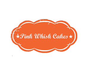 Logo Design by obeid2 for this project | Design #4141192