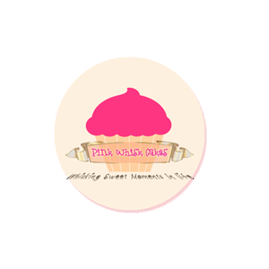 Logo Design by shrutisekhar for this project | Design #4129018