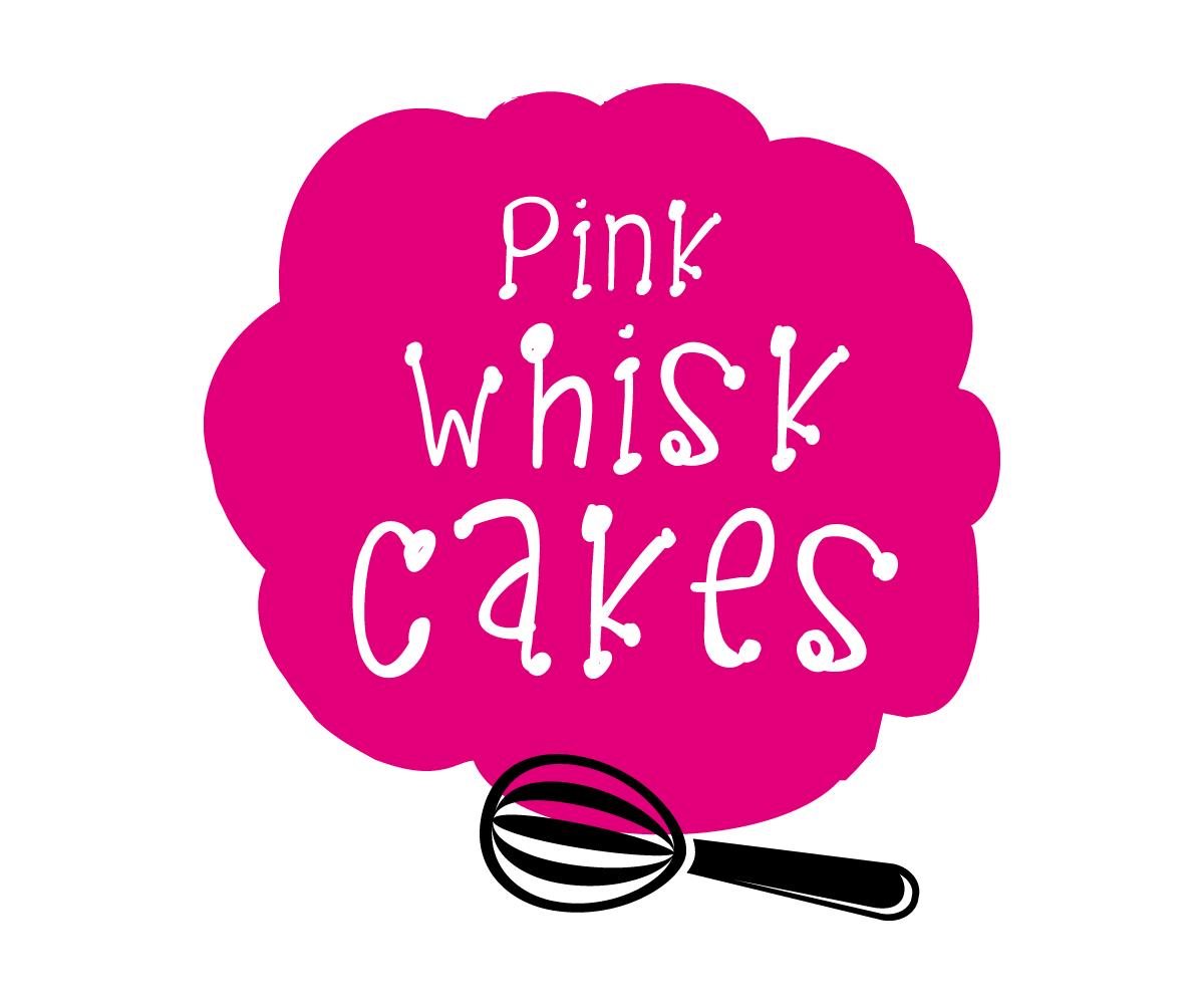 Diseño de Logo por kalra.narula.meera para este proyecto | Diseño #4136399