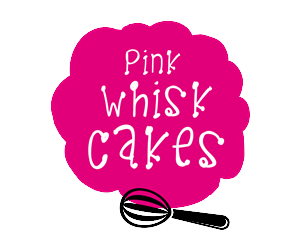 Logo Design by kalra.narula.meera