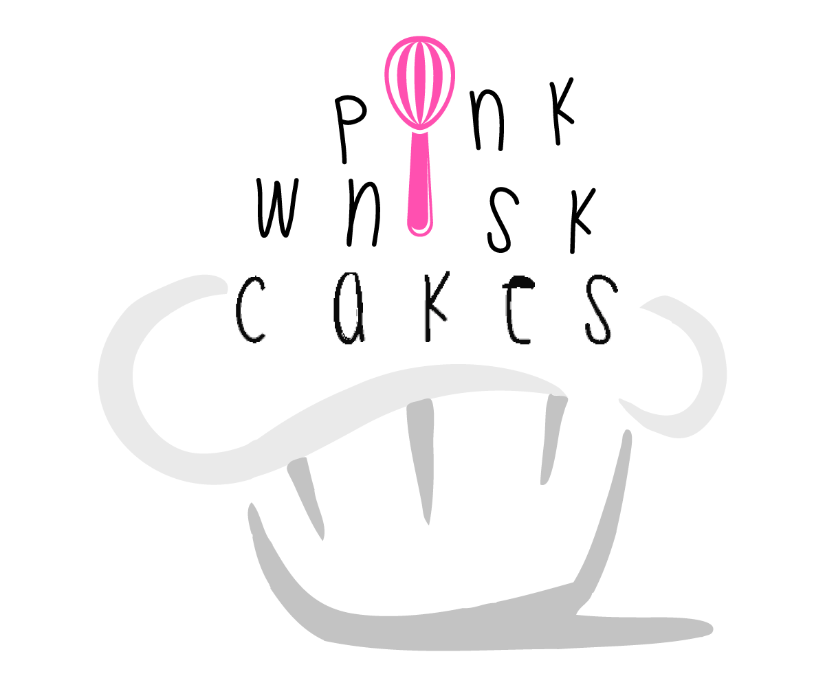 Design de Logo par kalra.narula.meera pour ce projet | Design #4136444