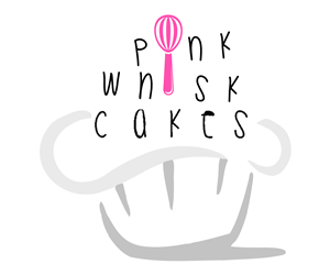 Diseño de Logo por kalra.narula.meera para este proyecto | Diseño: #4136444