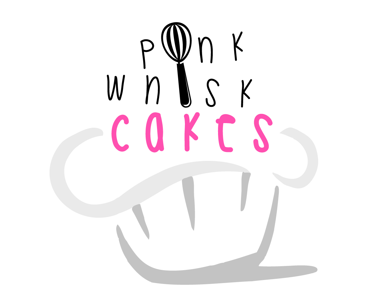 Logo Design by kalra.narula.meera for this project | Design #4136453