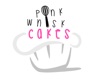 Diseño de Logo por kalra.narula.meera para este proyecto | Diseño: #4136453