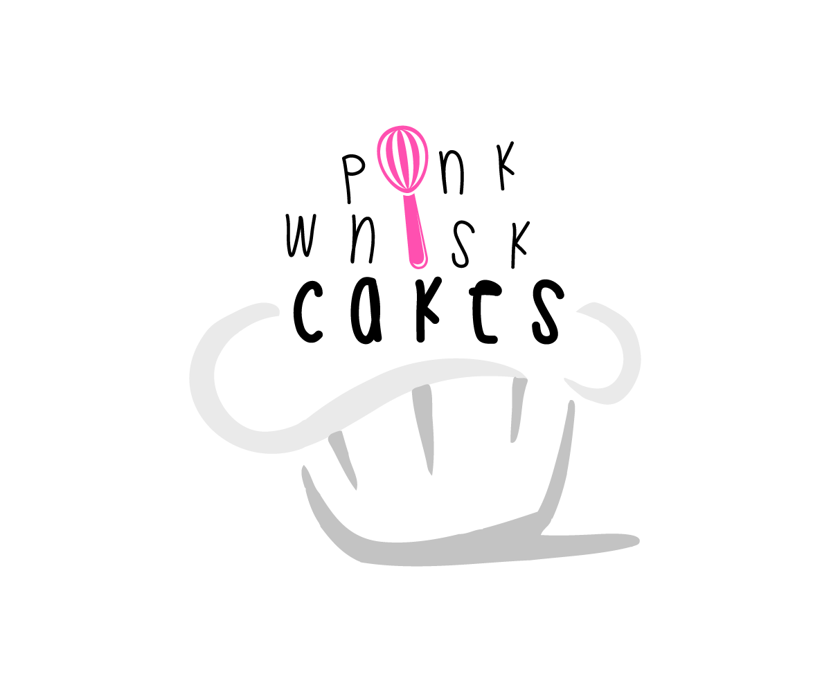 Logo Design by kalra.narula.meera for this project | Design #4136471