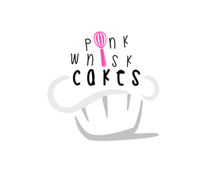 Diseño de Logo por kalra.narula.meera para este proyecto | Diseño: #4136471