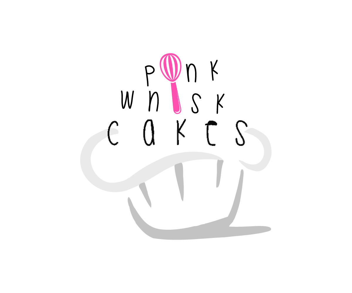 Logo Design by kalra.narula.meera for this project | Design #4136482