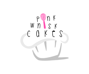 Diseño de Logo por kalra.narula.meera para este proyecto | Diseño: #4136482