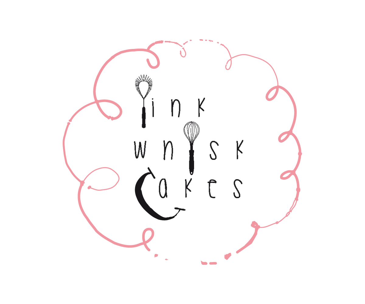 Design de Logo par kalra.narula.meera pour ce projet | Design #4136509