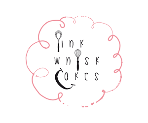 Diseño de Logo por kalra.narula.meera para este proyecto | Diseño: #4136509