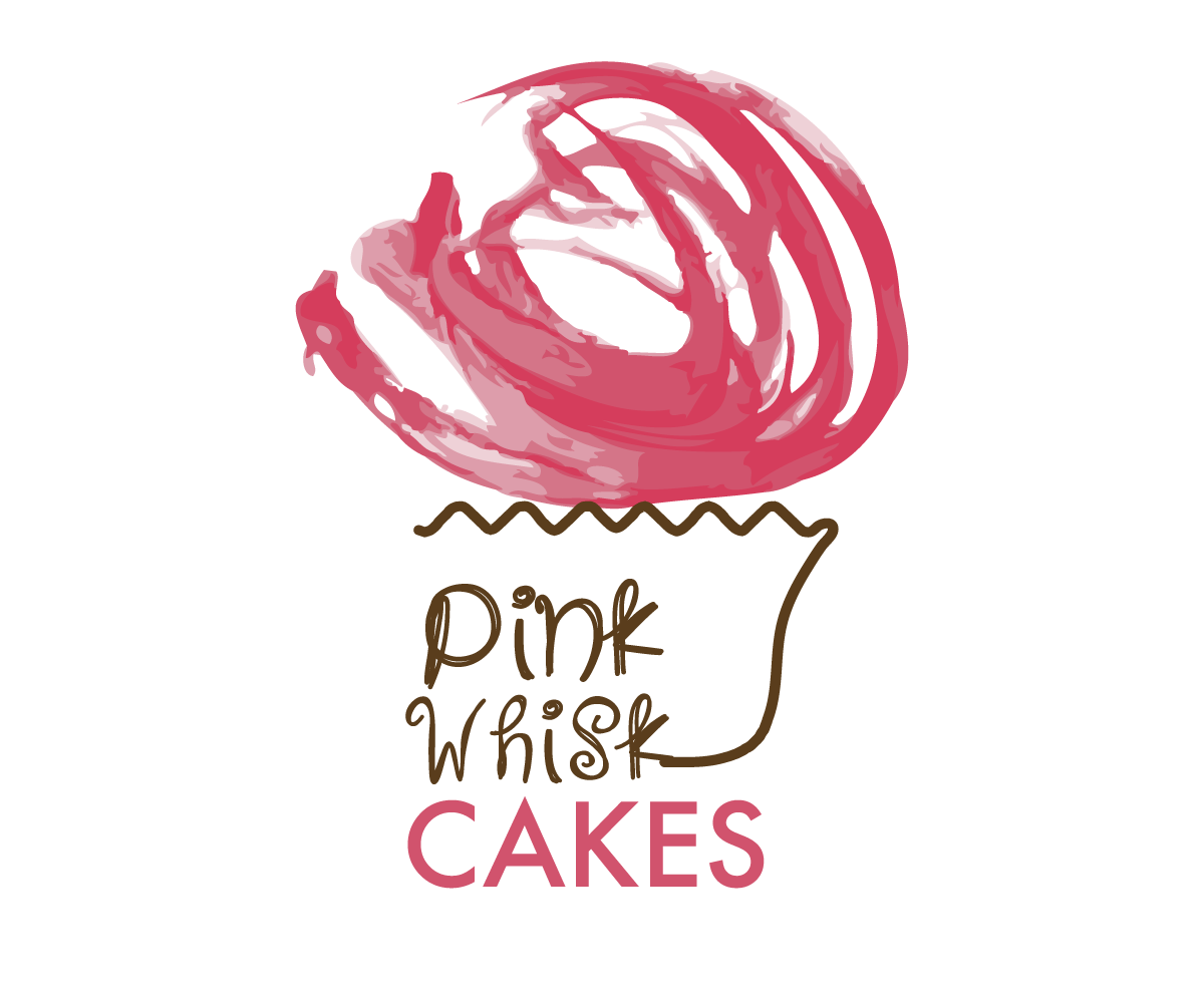 Logo Design by kalra.narula.meera for this project | Design #4136533