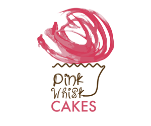 Diseño de Logo por kalra.narula.meera para este proyecto | Diseño: #4136533