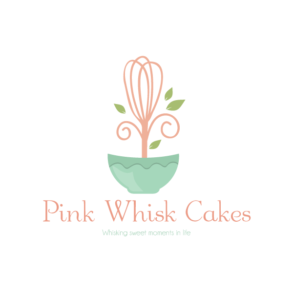 Diseño de Logo por dalia sanad para este proyecto | Diseño #4131774