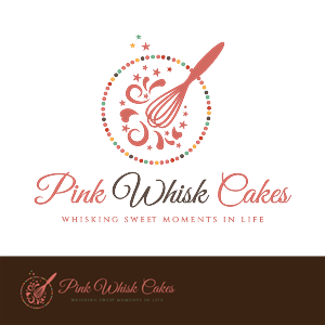 Logo Design by dalia sanad