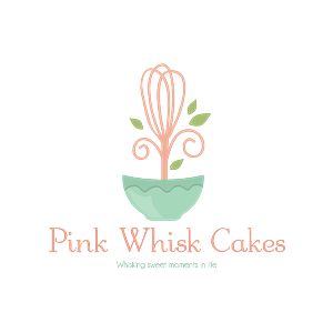 Diseño de Logo por dalia sanad para este proyecto | Diseño: #4134642