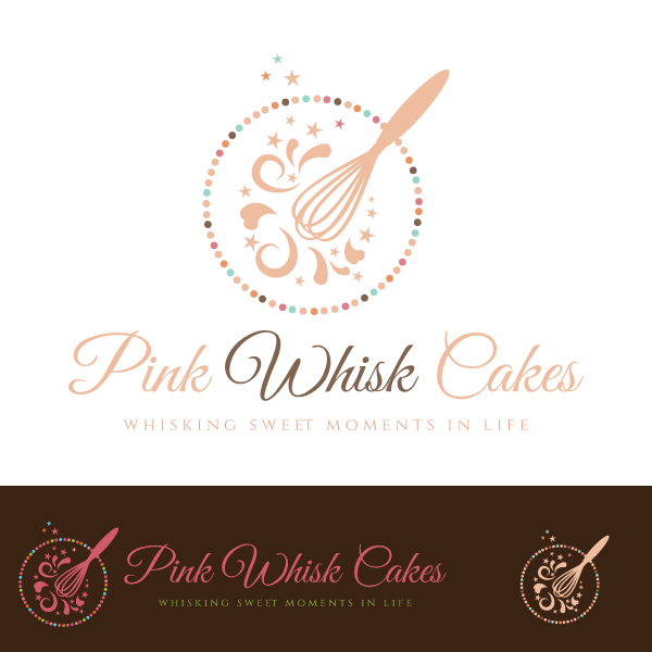 Diseño de Logo por dalia sanad para este proyecto | Diseño #4136026