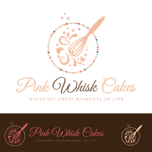 Diseño de Logo por dalia sanad para este proyecto | Diseño: #4136026