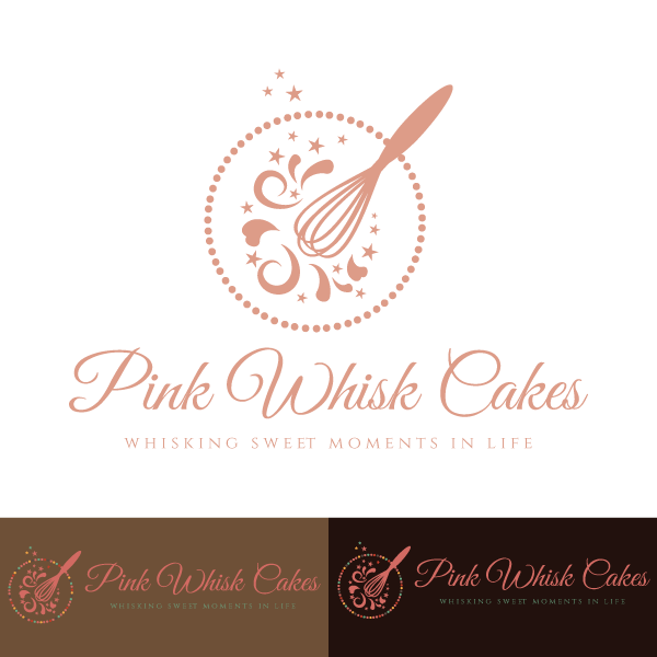 Logo Design by dalia sanad for this project | Design #4136984