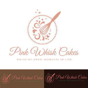 Diseño de Logo por dalia sanad para este proyecto | Diseño: #4136984