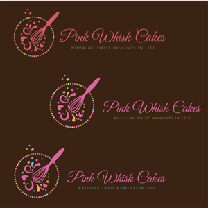 Diseño de Logo por dalia sanad para este proyecto | Diseño: #4143499