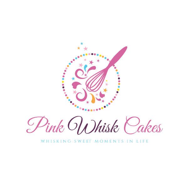 Diseño de Logo por dalia sanad para este proyecto | Diseño #4149250