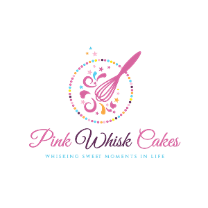 Diseño de Logo por dalia sanad para este proyecto | Diseño: #4149250