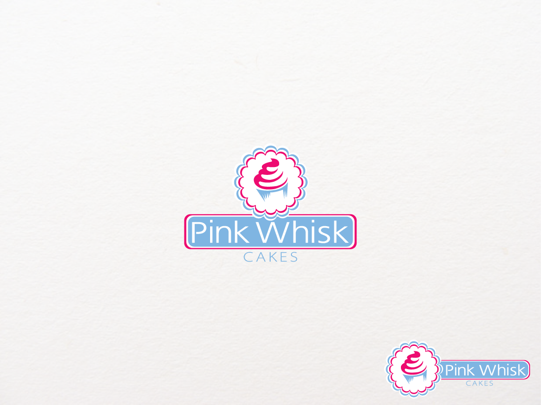Logo Design by gauravgraphy for this project | Design #4127500