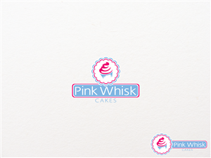 Logo Design by gauravgraphy