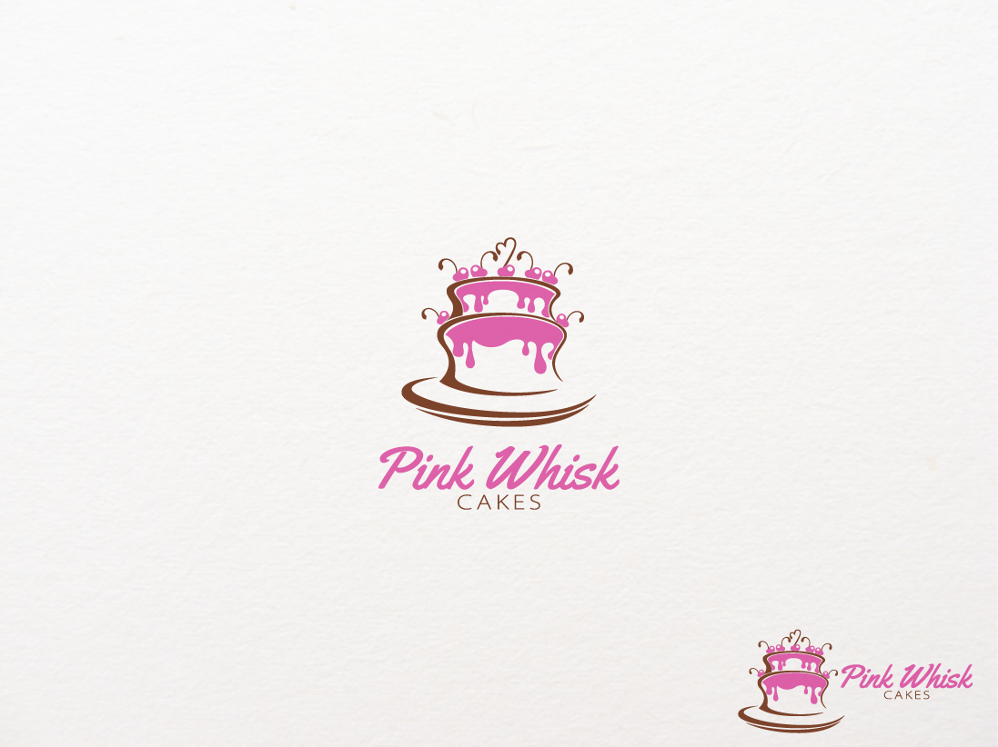 Logo Design by gauravgraphy for this project | Design #4129141