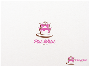 Logo Design by gauravgraphy for this project | Design #4129141