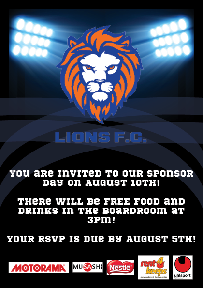 Invitation Design by Chelsie.Tooke for this project | Design #4182124