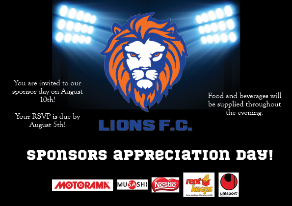 Invitation Design by Chelsie.Tooke for this project | Design #4184202