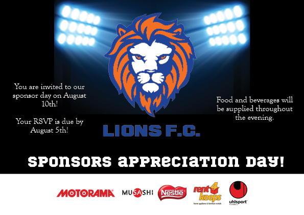 Invitation Design by Chelsie.Tooke for this project | Design #4184474