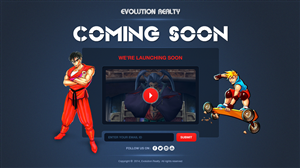Web Design par Hashim Creetto pour ce projet | Design : #4177821