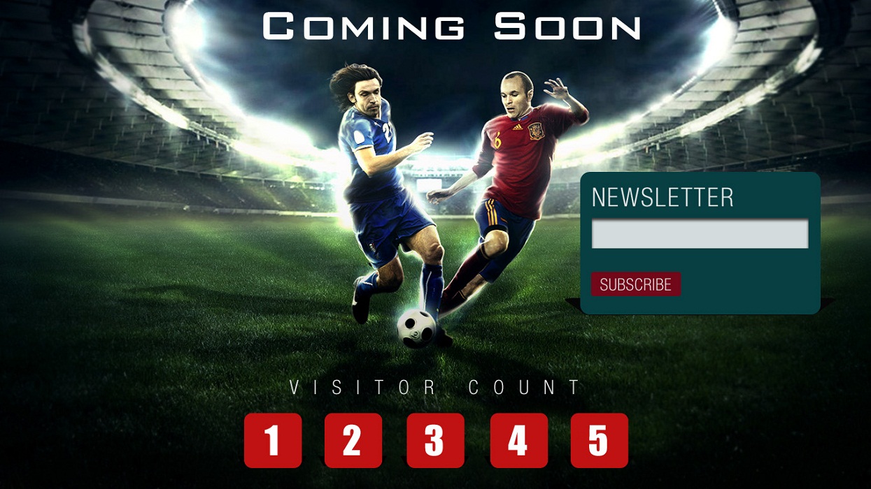 Web Design par Kuldeepak pour ce projet | Design #4128243