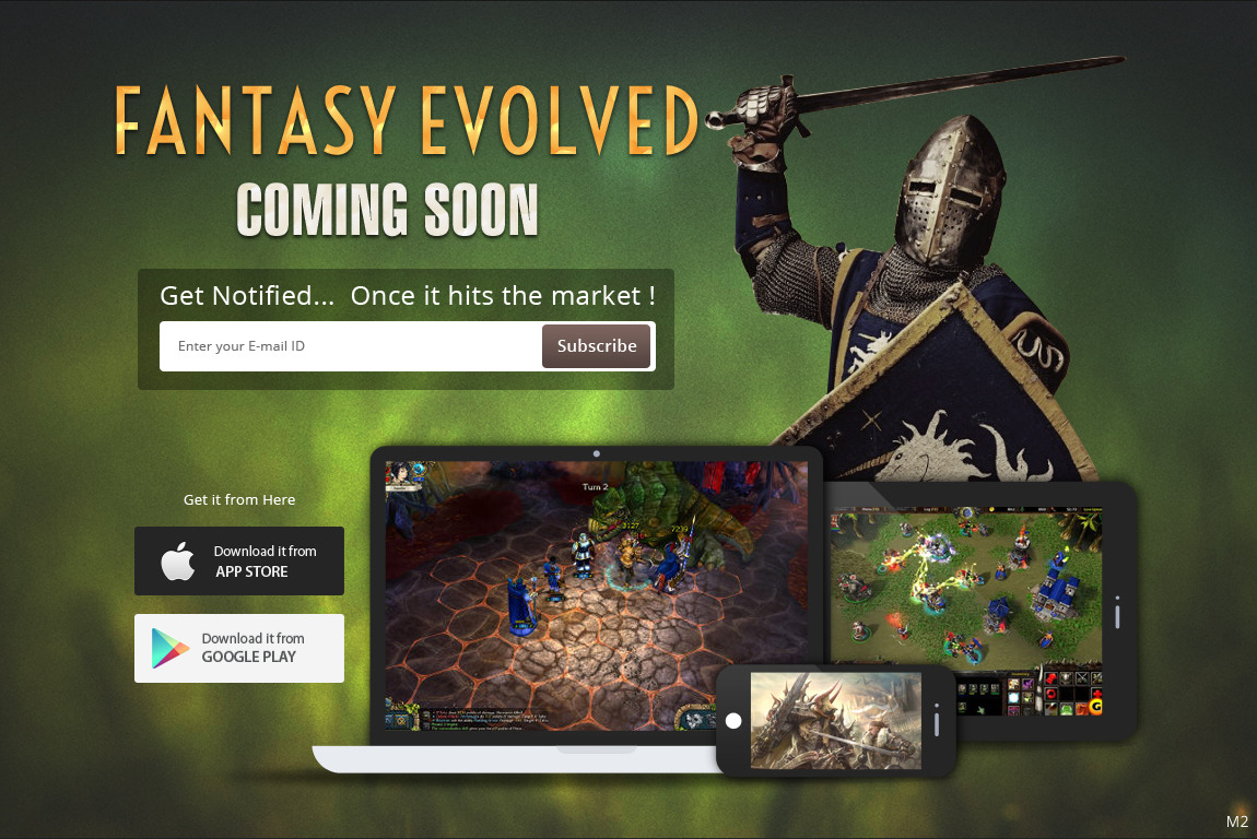 Web Design by pb for this project | Design #4141157