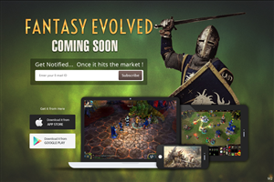 Web Design by pb for this project | Design #4141157