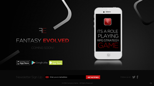 Web Design par pb pour ce projet | Design : #4144942
