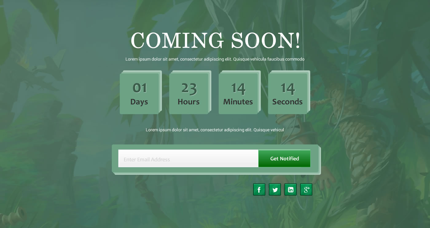 Web Design by Behriatech for this project | Design #4138608