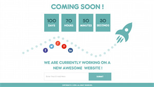 Web Design par Behriatech pour ce projet | Design : #4138613