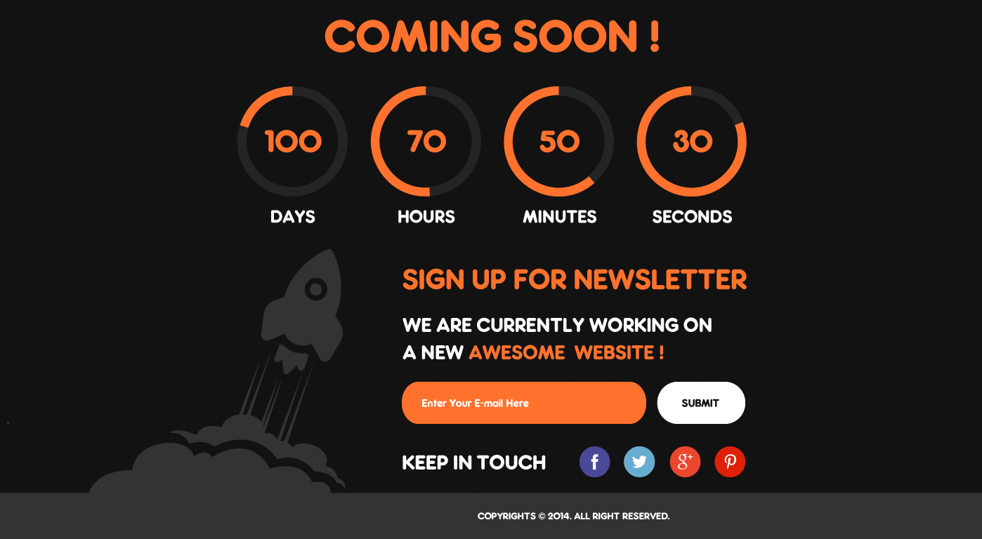 Web Design by Behriatech for this project | Design #4138617