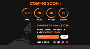 Web Design par Behriatech pour ce projet | Design : #4138617