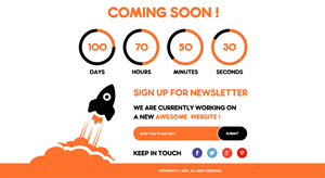 Web Design by Behriatech for this project | Design #4138624