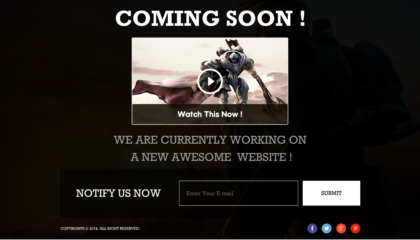 Web Design by Behriatech for this project | Design #4145732