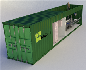 3D Design by Gabriel
