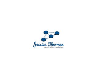Logo Design by poljac4270