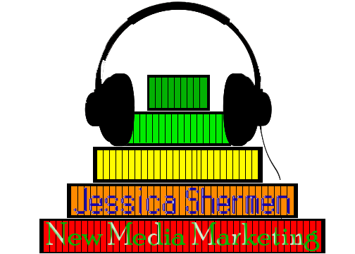 Diseño de Logo por Nglose para este proyecto | Diseño #1147519